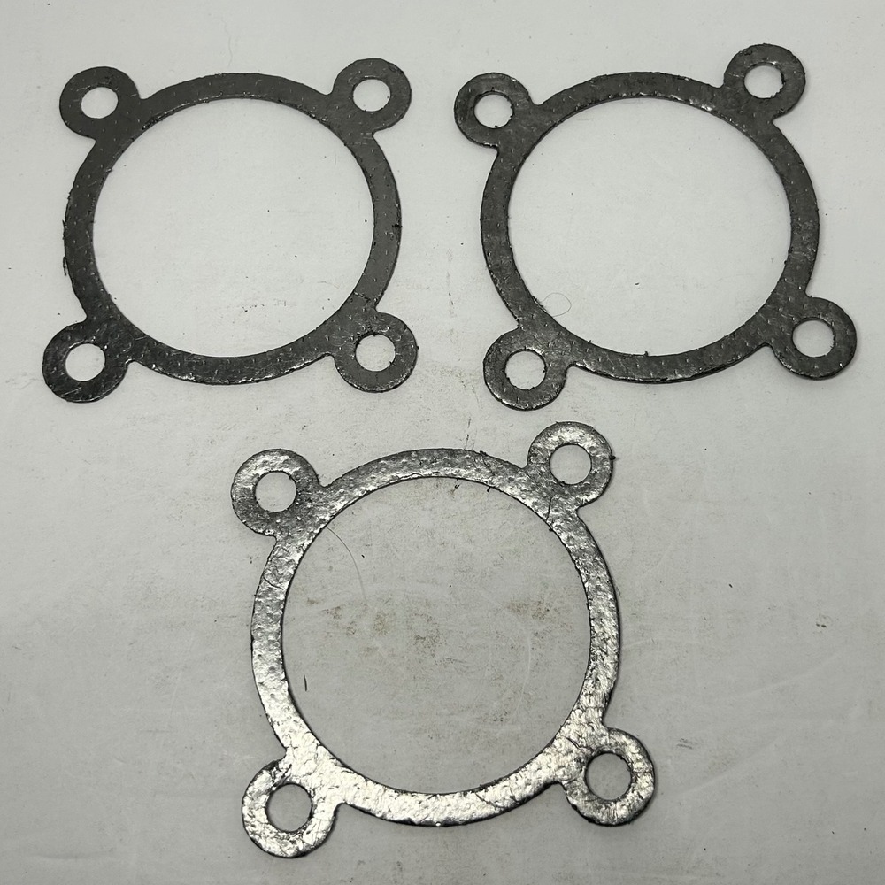 Lawn-Boy Toro Cylinder Head Gasket 3-Pack 94-5778 Small Engine Parts OEM